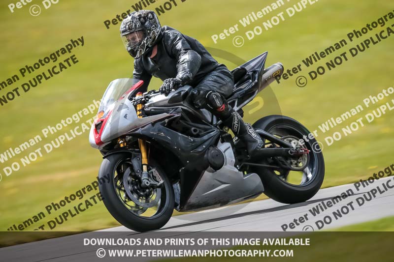 PJ Motorsport Photography 2020;donington no limits trackday;donington park photographs;donington trackday photographs;no limits trackdays;peter wileman photography;trackday digital images;trackday photos